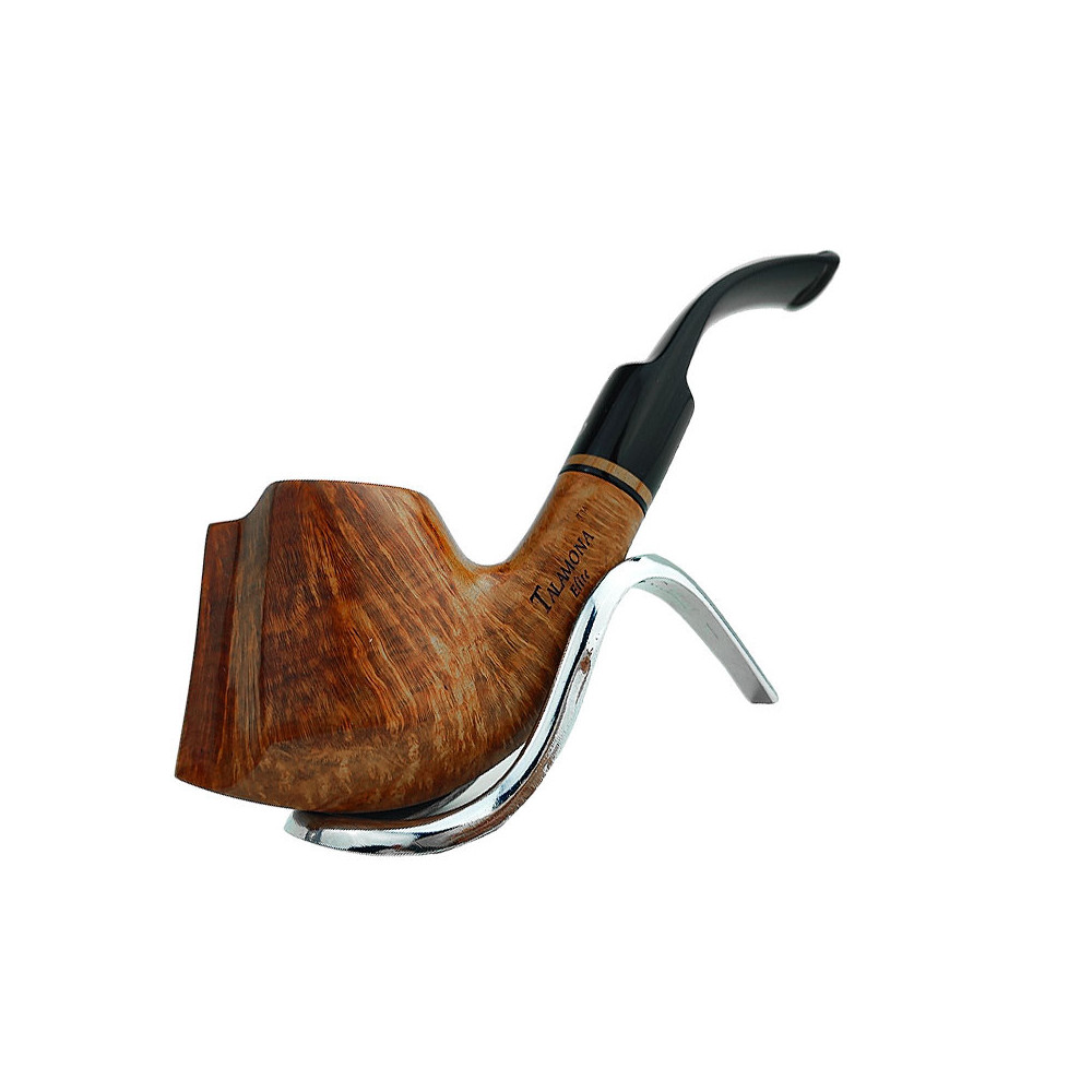 TALAMONA "Elite" II Pfeife.
