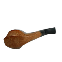 TALAMONA "Elite" II Pfeife.