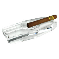 hove-image