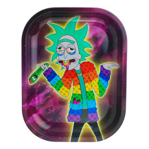 Roll Tray Rick 18x14cm
