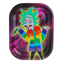 Roll Tray Rick 18x14cm