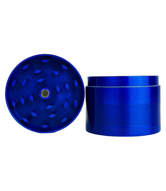 THC Alien Grinder 50mm
