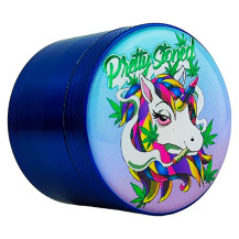 Grinder Stoned Unicorn 50mm