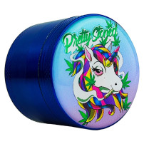 Grinder Stoned Unicorn 50mm