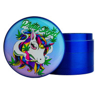 Grinder Stoned Unicorn 50mm