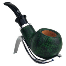 Rattray's LTD Grüne Pfeife