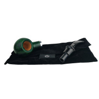 Rattray's LTD Grüne Pfeife