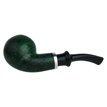 Rattray's LTD Grüne Pfeife