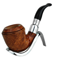Rattray's Sanctuary Light Zapgot pipe