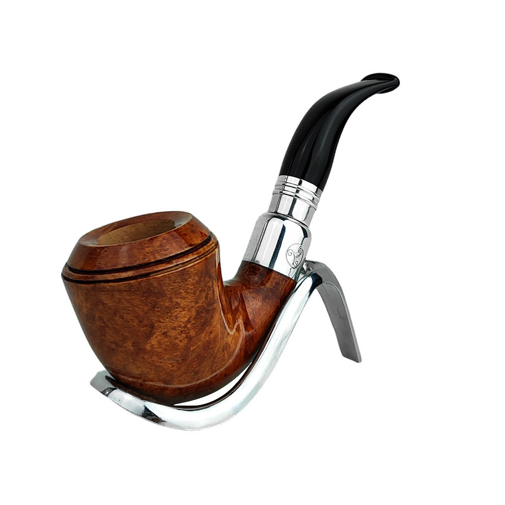 Rattray's Sanctuary Light Zapgot pipe