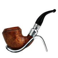 Rattray's Sanctuary Light Zapgot pipe