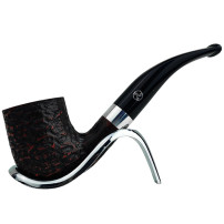 Rattrays „The Good Deal“ Rustikale Pfeife