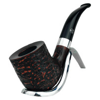Rattrays „The Good Deal“ Rustikale Pfeife