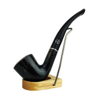Rattrays Blowers Tochter Graues Rohr