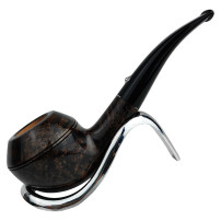 Barling Marylebone Ye Olde Wood Pipe