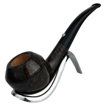 Barling Marylebone Ye Olde Wood Pipe