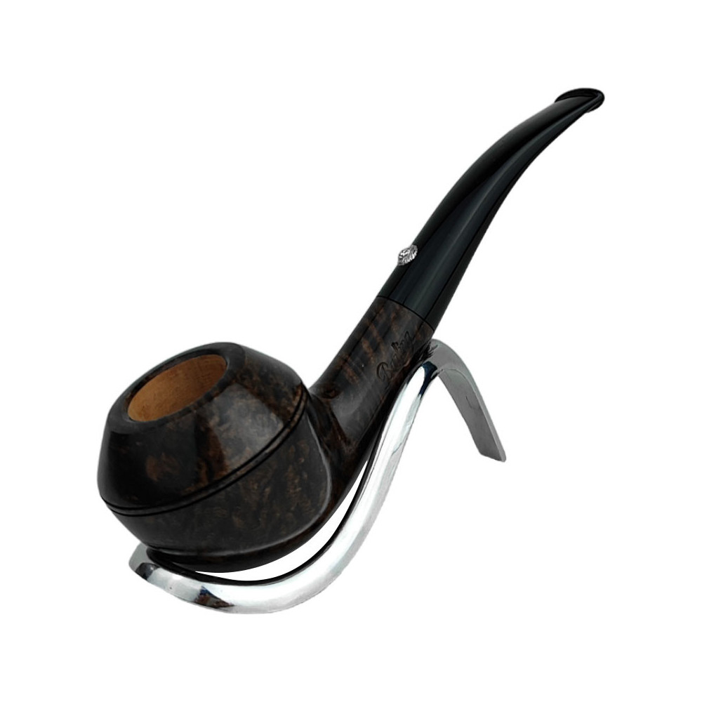 Barling Marylebone Ye Olde Wood Pipe
