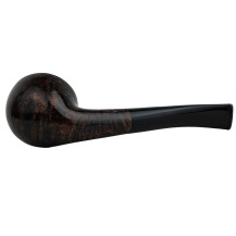 Barling Marylebone Ye Olde Wood Pipe