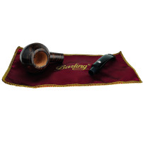 Barling Marylebone Ye Olde Wood Pipe