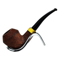 Mastro de Paja Animus Sandstrahlrohr