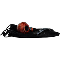 Pfeife Mastro de Paja Bella Light 2