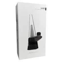 Mingvape Luxo Elektrischer Dab-Ring - Blau