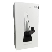 Mingvape Luxo Elektrischer Dab-Ring - Blau