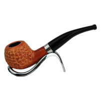 Pfeifenholzschnitzerei 10908