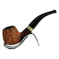 Pfeifenholzschnitzerei 10909