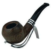 Pfeifenholzmischung 10904