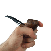Pfeifenholzmischung 10904