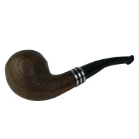 Pfeifenholzmischung 10904
