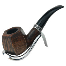 Pfeifenholzmischung 10902