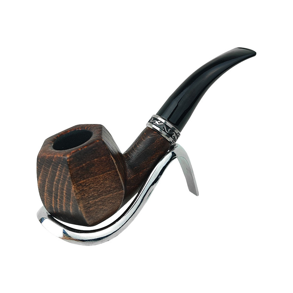 Pfeifenholzmischung 10902