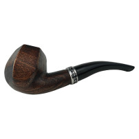 Pfeifenholzmischung 10902