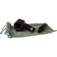 Pfeifenholzmischung 10902