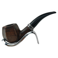 Pfeifenholzmischung 10902