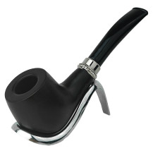 Pipe Captain Black 10901