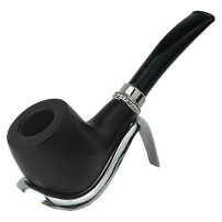 Pipe Captain Black 10901