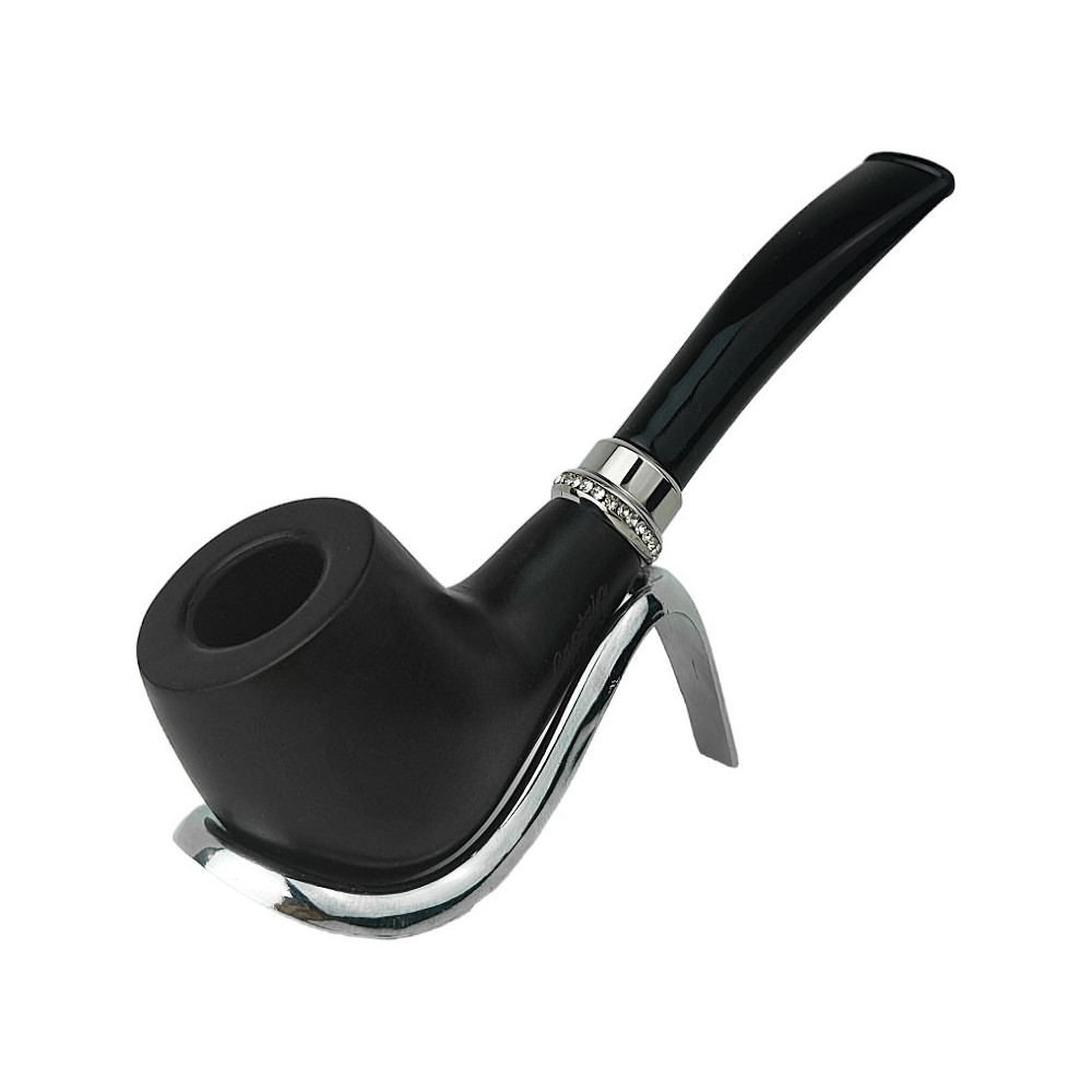 Pipe Captain Black 10901