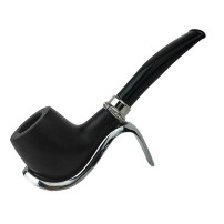 Pipe Captain Black 10901