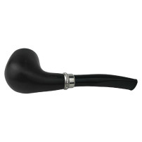 Pipe Captain Black 10901