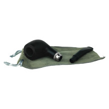 Pipe Captain Black 10901