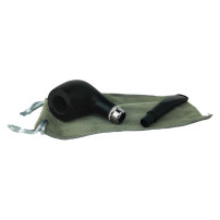 Pipe Captain Black 10901