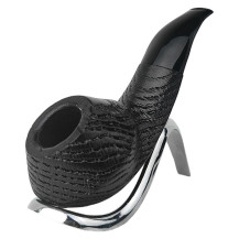 Bulldog Pipe 10927