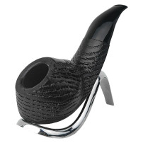 Bulldog Pipe 10927