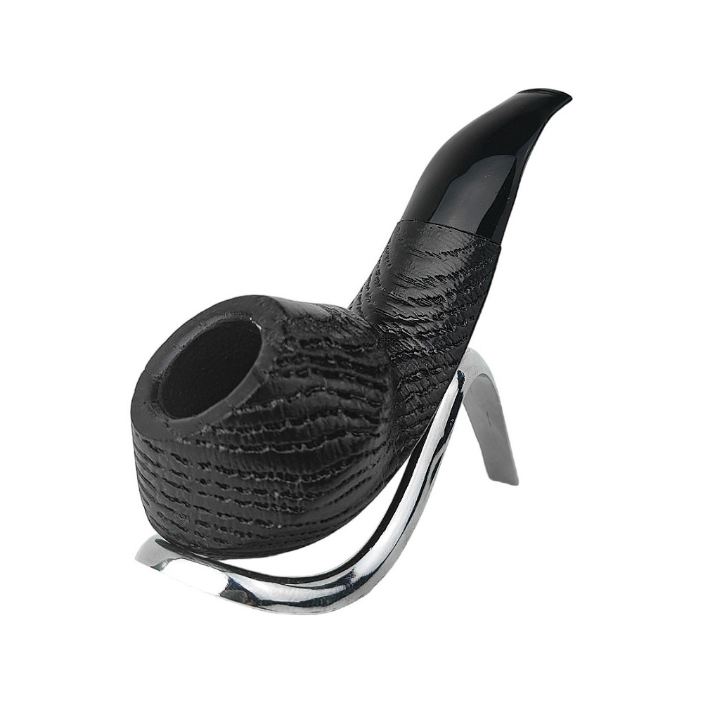 Bulldog Pipe 10927
