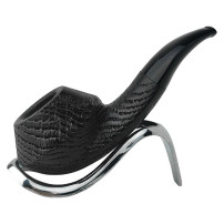 Bulldog Pipe 10927