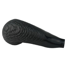 Bulldog Pipe 10927