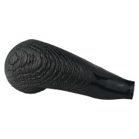 Bulldog Pipe 10927